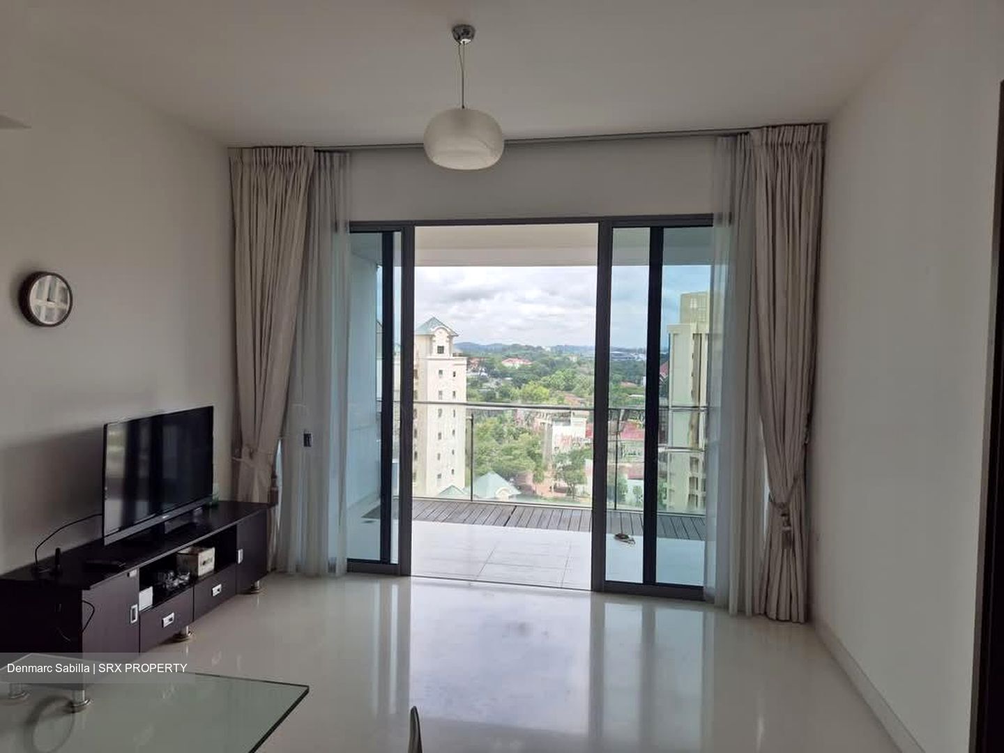 Ascentia Sky (D3), Condominium #584344271
